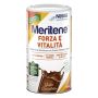 Meritene Forza e Vitalità - Cioccolato Energizzante 270g