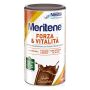 Meritene Forza e Vitalità - Cioccolato Energizzante 270g