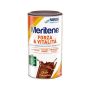 Meritene Forza e Vitalità - Cioccolato Energizzante 270g