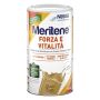 Meritene Forza e Vitalità Caffè Energizzante 270g