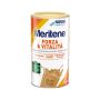 Meritene Forza e Vitalità Caffè Energizzante 270g