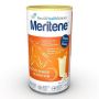 Meritene Forza e Vitalità - Vaniglia, Integratore Energetico, 270g