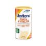 Meritene Forza e Vitalità - Vaniglia, Integratore Energetico, 270g