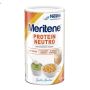 Meritene Proteine Neutro in Polvere, 270g