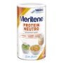 Meritene Proteine Neutro in Polvere, 270g