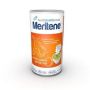 Meritene Proteine Neutro in Polvere, 270g