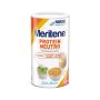 Meritene Proteine Neutro in Polvere, 270g