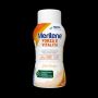 Meritene Vaniglia Drink per Forza e Vitalità - 200ml