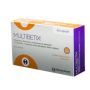 Multibetix Formula Avanzata - 60 Capsule