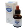 Dulcistop New - Gocce per Dolcificanti, 50ml