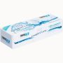 Lenti a Contatto Comfort HD con Diottrie 3,25 - Pacco da 30 Pezzi