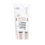 Bionike Defence B-Lucent Crema Antimacchie SPF50, 40ml