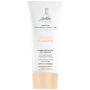 Bionike Defence B-Lucent Crema Antimacchie SPF50, 40ml
