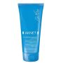 Gel Detergente Purificante Bionike Aknet 200ml