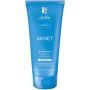Gel Detergente Purificante Bionike Aknet 200ml
