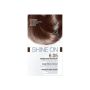 Bionike Shine On Tinta per Capelli Biondo Scuro Cioccolato 6.05