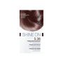 Bionike Shine On - Tinta per Capelli Castano Chiaro 5.38