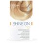 Bionike Shine On Colorazione Capelli Biondo Extra Chiaro No. 10