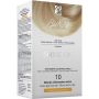 Bionike Shine On Colorazione Capelli Biondo Extra Chiaro No. 10