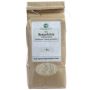 Farina di Miglio Bruno Biologica Erbavoglio - 1kg