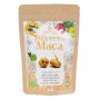 Bio Maca Integrale in Polvere - 200g