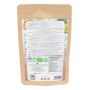 Erbavoglio Triphala in Polvere Biologica 200g