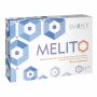 Melito - Integratore Alimentare con 30 Compresse