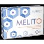 Melito - Integratore Alimentare con 30 Compresse