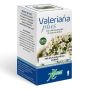 Aboca Valeriana Plus - Integratore Naturale 30 Opercoli