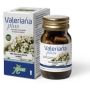 Aboca Valeriana Plus - Integratore Naturale 30 Opercoli