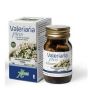 Aboca Valeriana Plus - Integratore Naturale 30 Opercoli