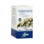 Aboca Valeriana Plus - Integratore Naturale 30 Opercoli