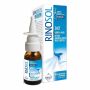 Rinosol 2ACT Spray Nasale da 15ml