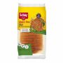 Schar Vital Mastro Panettiere - Pane con Cereali, 350g