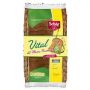 Schar Vital Mastro Panettiere - Pane con Cereali, 350g