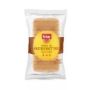 Schar Vital Mastro Panettiere - Pane con Cereali, 350g