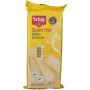 Wafer al Limone Schar 125g - Senza Glutine