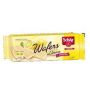 Wafer al Limone Schar 125g - Senza Glutine