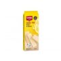 Wafer al Limone Schar 125g - Senza Glutine