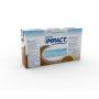 Nestlé Impact Oral Caffè Nutrizionale – Pacco da 3 x 237ml