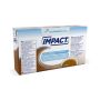 Nestlé Impact Oral Caffè Nutrizionale – Pacco da 3 x 237ml
