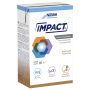 Nestlé Impact Oral Caffè Nutrizionale – Pacco da 3 x 237ml