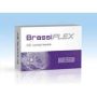 Brassiplex - Integratore Alimentare in Compresse, 30 Pezzi