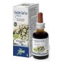 Aboca Plus: 30ml di Gocce a Base di Valeriana