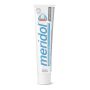 Dentifricio Sbiancante Meridol da 75ml