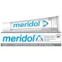 Dentifricio Sbiancante Meridol da 75ml