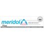 Dentifricio Sbiancante Meridol da 75ml