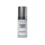 Siero Rigenerante Fospid da 30ml