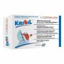Krioil - 30 Capsule Supplemento di Benessere