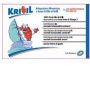 Krioil - 30 Capsule Supplemento di Benessere